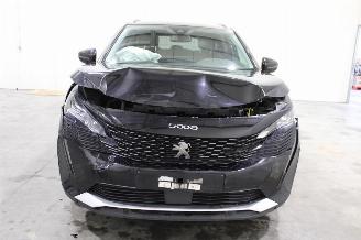 Peugeot 5008  picture 6