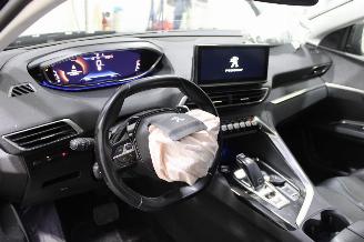 Peugeot 5008  picture 9