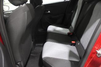 Opel Corsa  picture 10