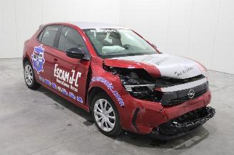 Opel Corsa  picture 2