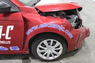 Opel Corsa  picture 7