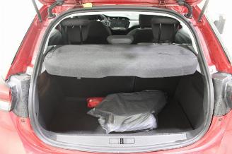 Opel Corsa  picture 18