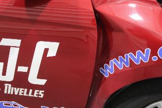 Opel Corsa  picture 6