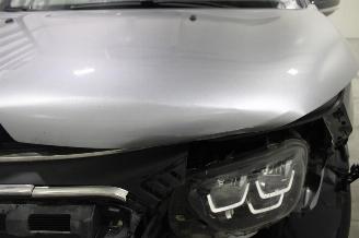 Citroën C3  picture 8