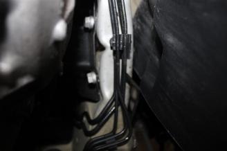 Citroën C3  picture 18
