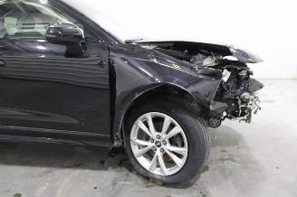 Audi Q3  picture 8