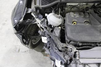 Audi Q3  picture 21