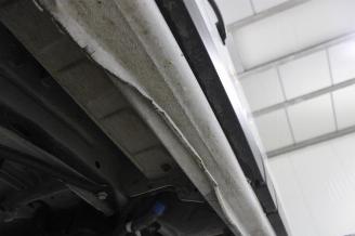 Renault Trafic  picture 18