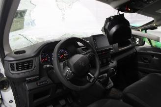 Renault Trafic  picture 10