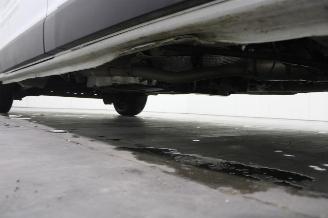 Renault Trafic  picture 17