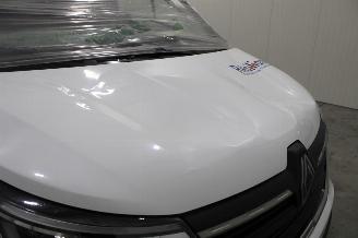 Renault Trafic  picture 5