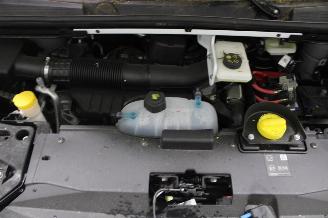 Renault Trafic  picture 14