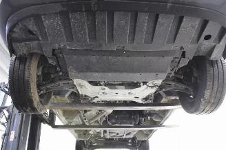 Renault Trafic  picture 15