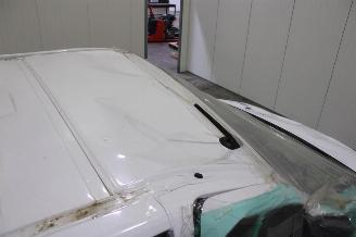 Renault Trafic  picture 6