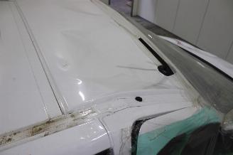 Renault Trafic  picture 8