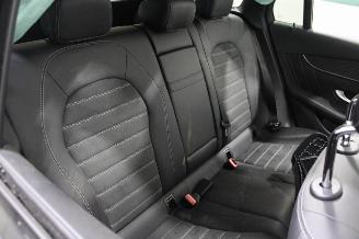 Mercedes GLC 200 picture 19