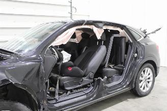 Audi Q3  picture 6