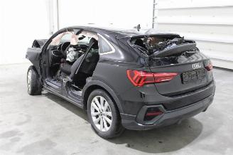 Audi Q3  picture 5
