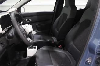 Dacia Spring  picture 8
