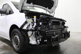 Renault Kangoo  picture 7