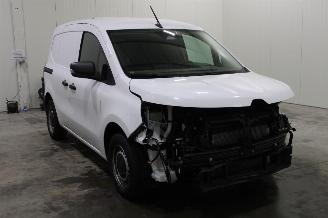 Renault Kangoo  picture 2