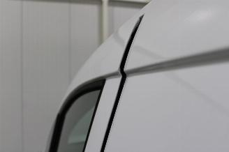Renault Kangoo  picture 22