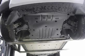 Ford Explorer  picture 16