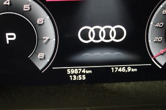 Audi A3  picture 13