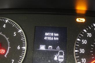 Dacia Jogger  picture 10