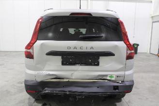Dacia Jogger  picture 5