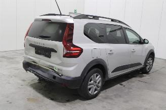 Dacia Jogger  picture 3