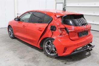 Ford Focus  picture 4