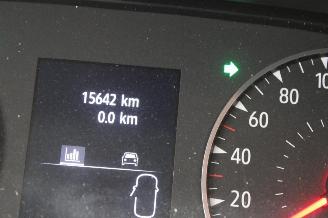 Dacia Sandero  picture 11