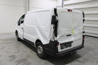 Renault Trafic  picture 15