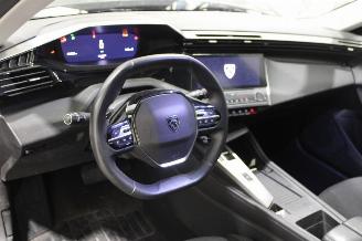 Peugeot 308  picture 10