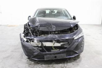 Peugeot 308  picture 6