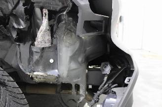 Peugeot 308  picture 23