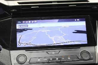 Peugeot 308  picture 14