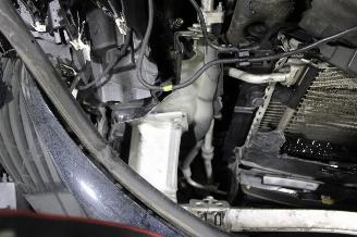 Peugeot 308  picture 24