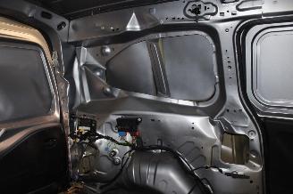 Peugeot Partner  picture 24