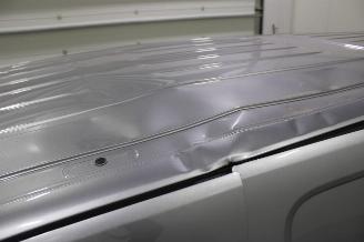 Peugeot Partner  picture 5