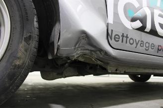 Peugeot Partner  picture 10