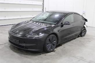 Sloopauto Tesla Model 3  2024/3