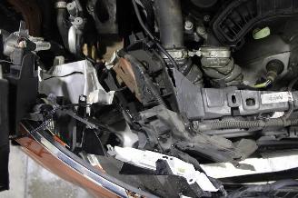 Citroën C4  picture 18