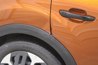 Citroën C4  picture 8