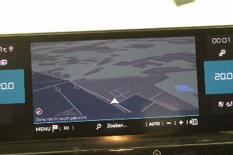 Citroën C4  picture 13