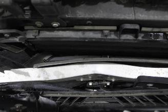 Citroën C4  picture 17