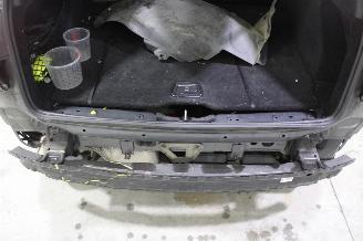 Mercedes GLC 220 picture 20
