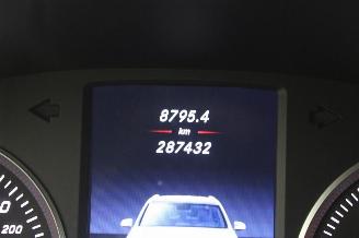 Mercedes GLC 220 picture 13