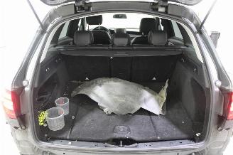 Mercedes GLC 220 picture 19